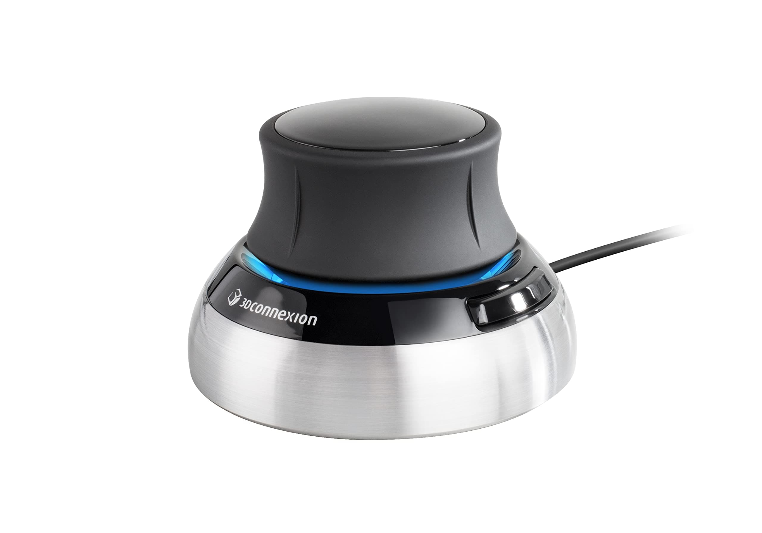 SpaceMouse Compact SMC