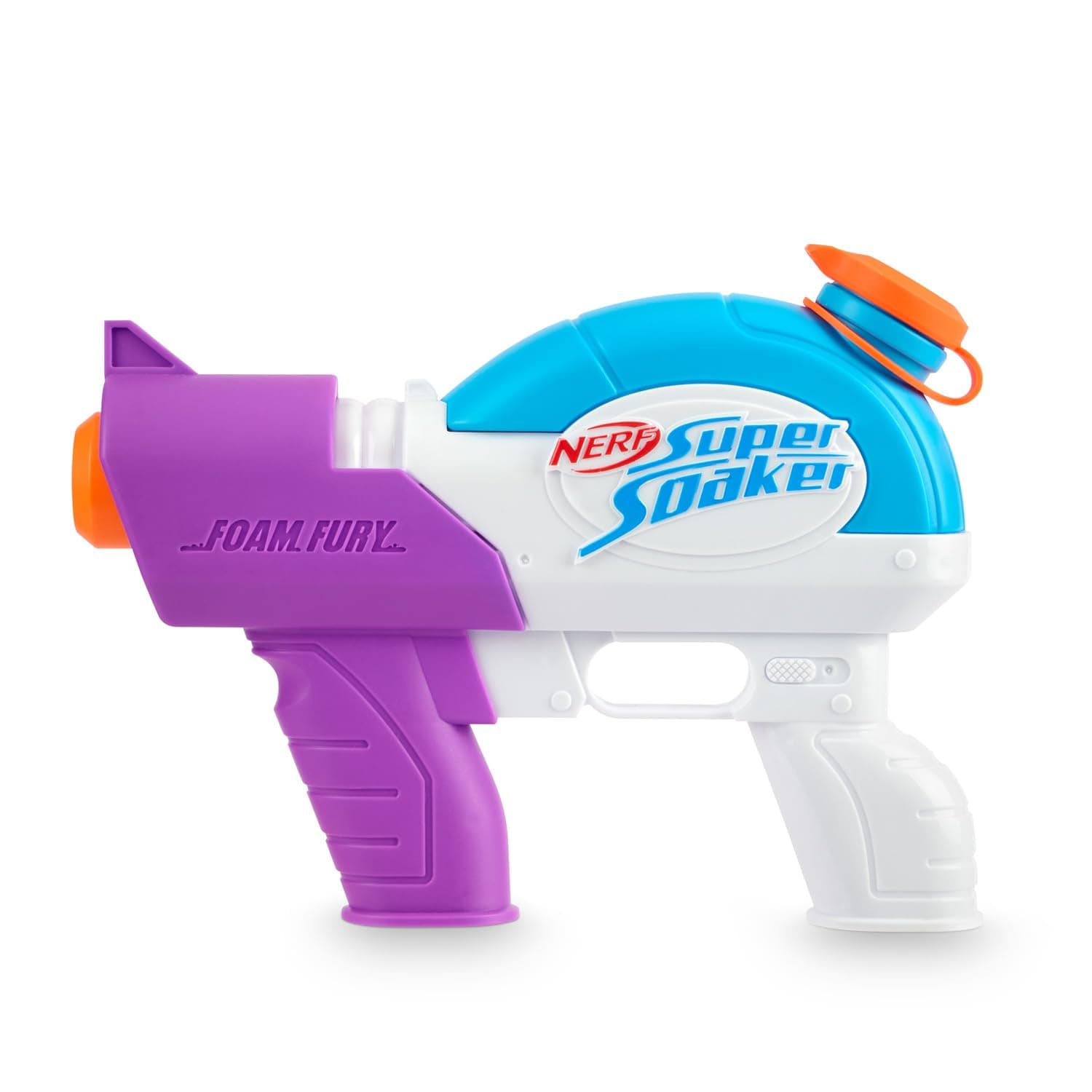 Foamzone Small Blaster