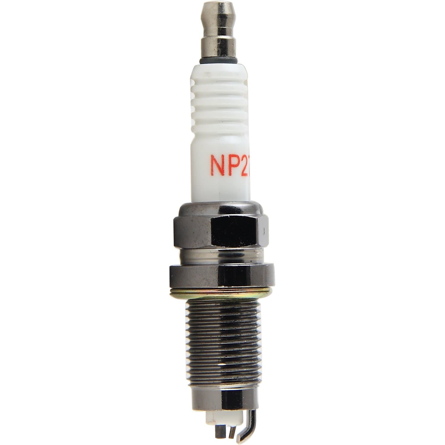 (SP-NP27) Spark Plug