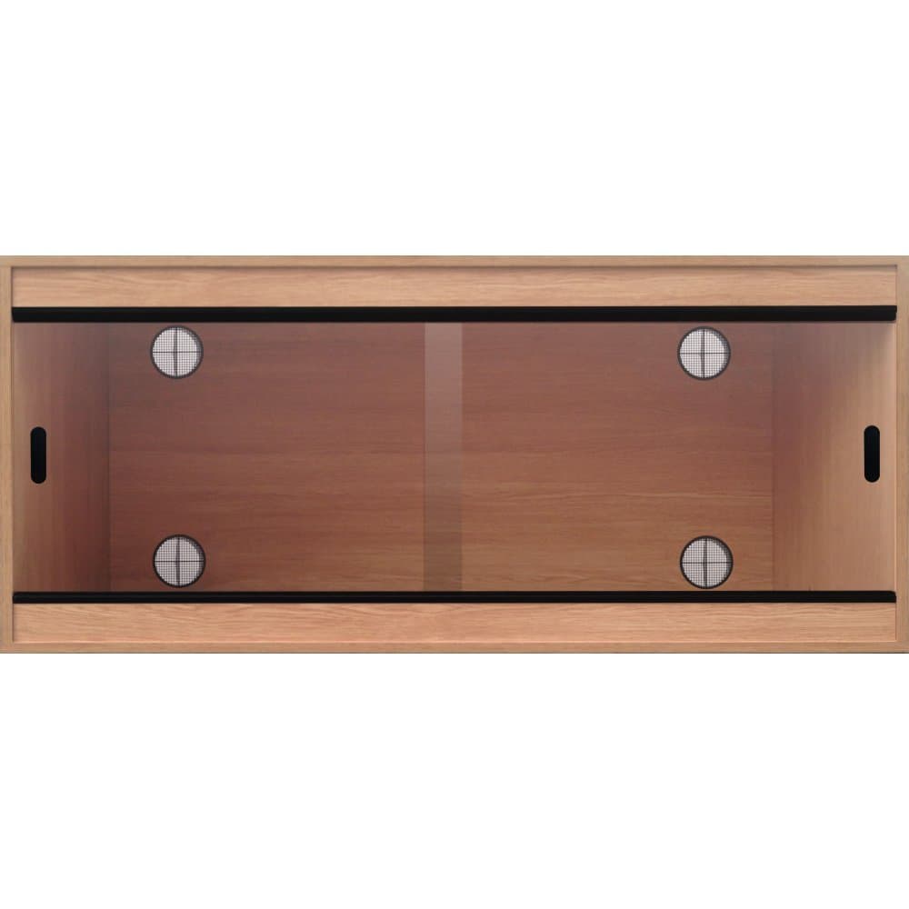 Terapod Deep Vivarium, Beech 48