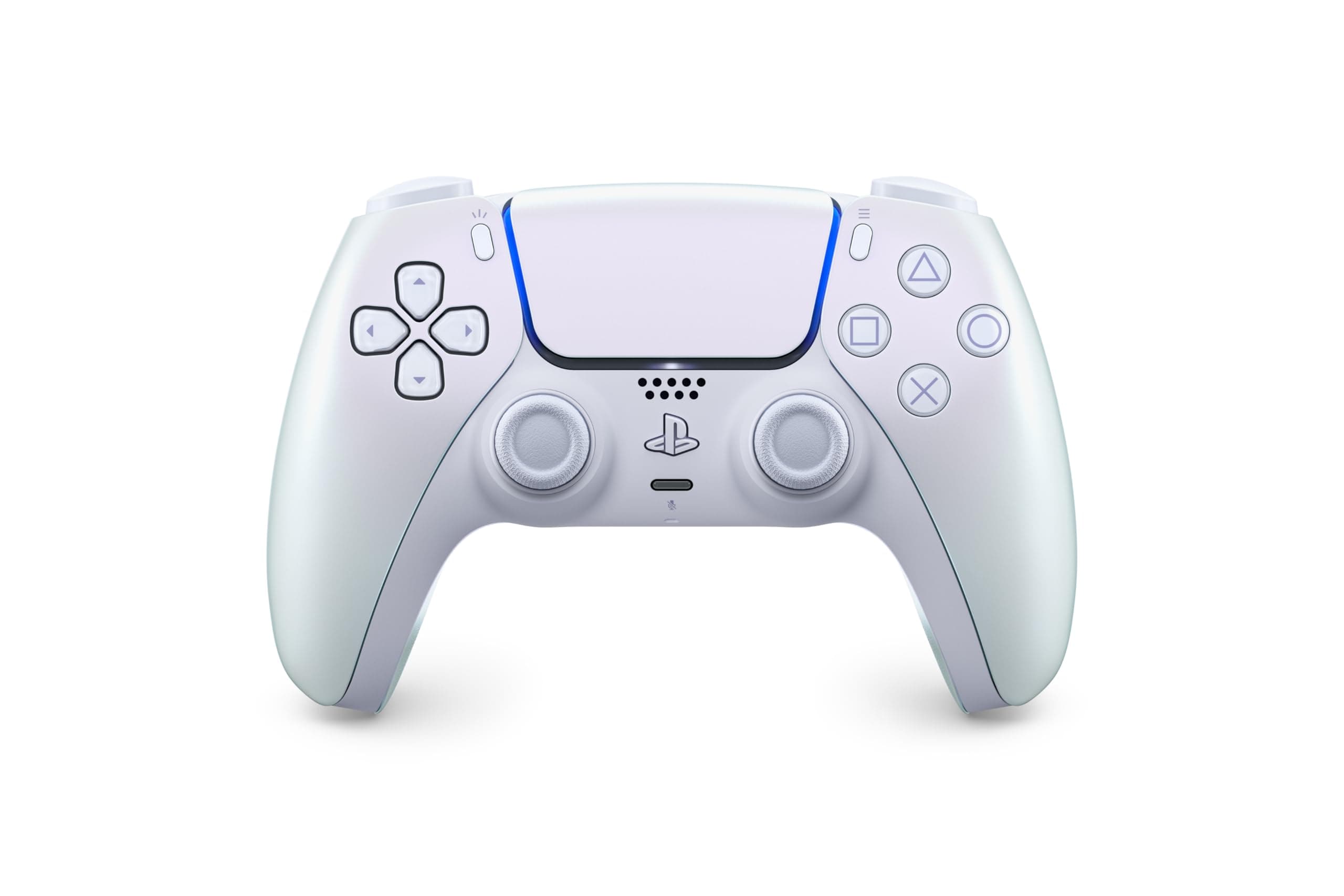 DualSense Wireless-Controller - Chroma Pearl
