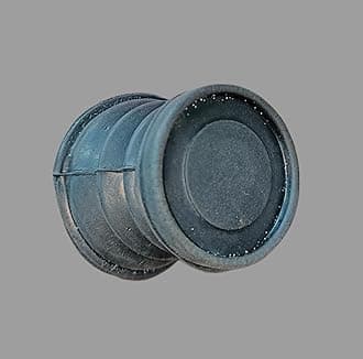 Avtar SPARES, Drain Cock Compatible for Samsung Big/Small semi Automatic Washing Machine (Match and Buy) (Big)