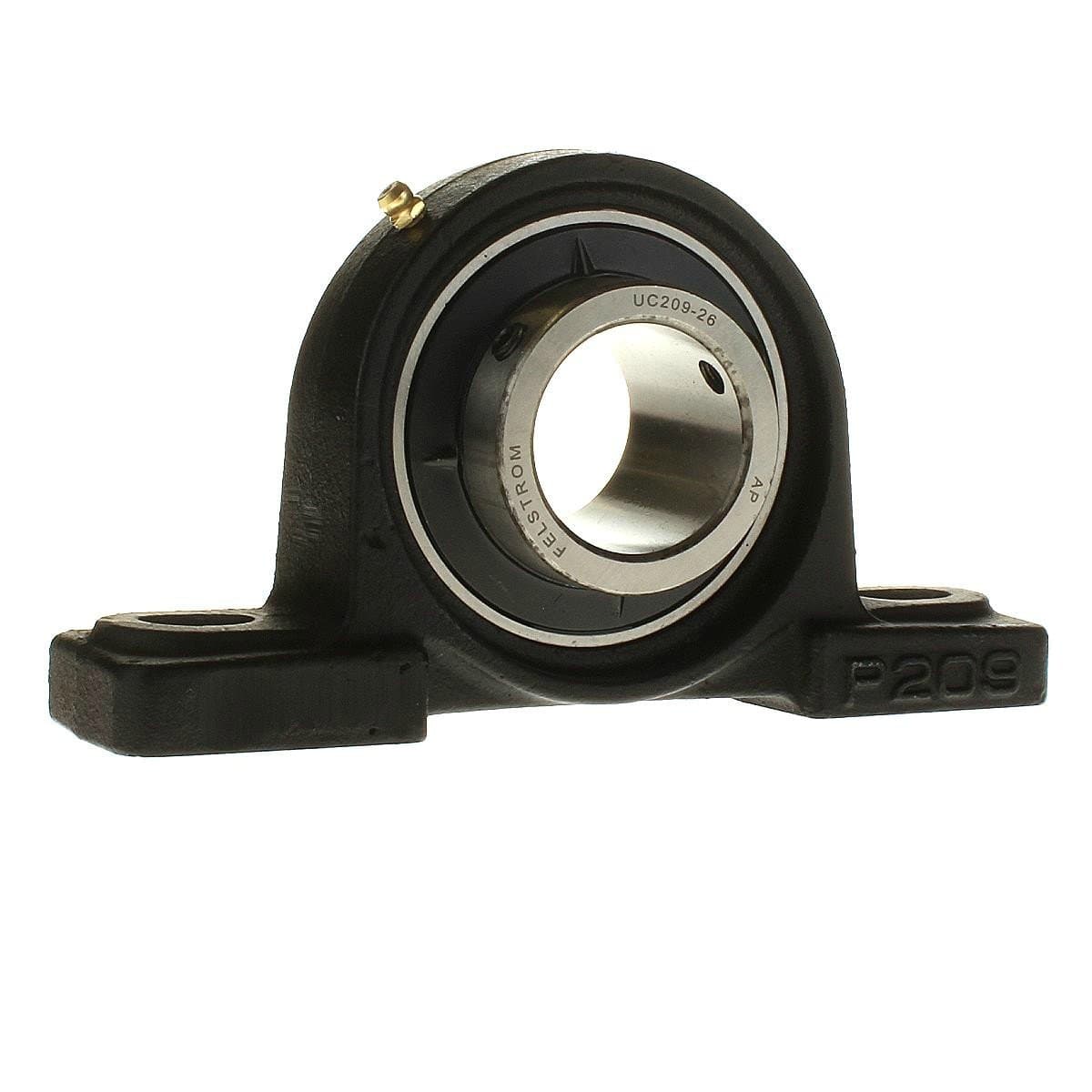UCP209-26