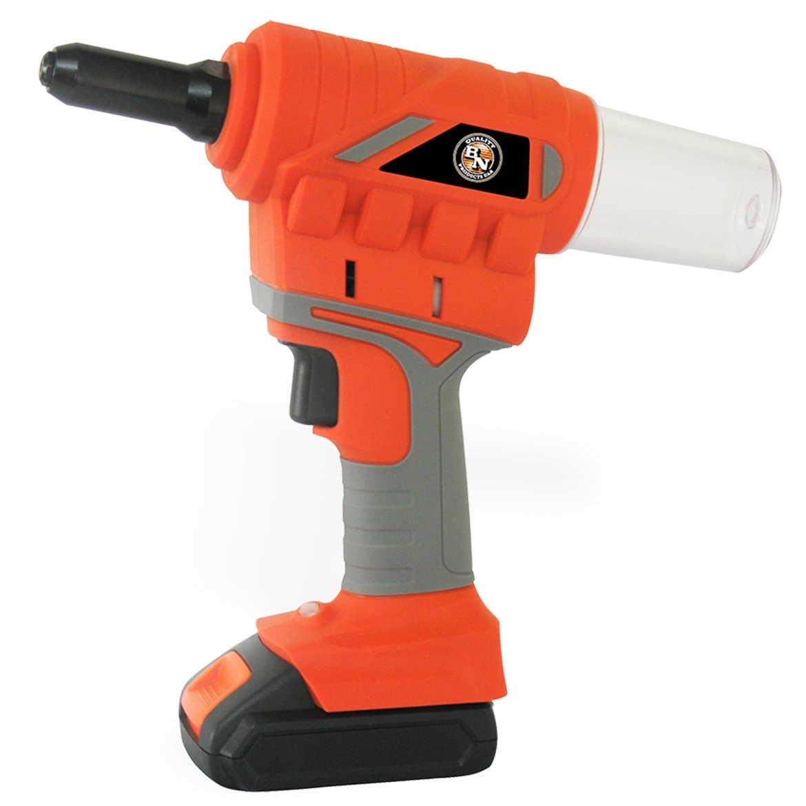 Cordless 18V Rivet Gun