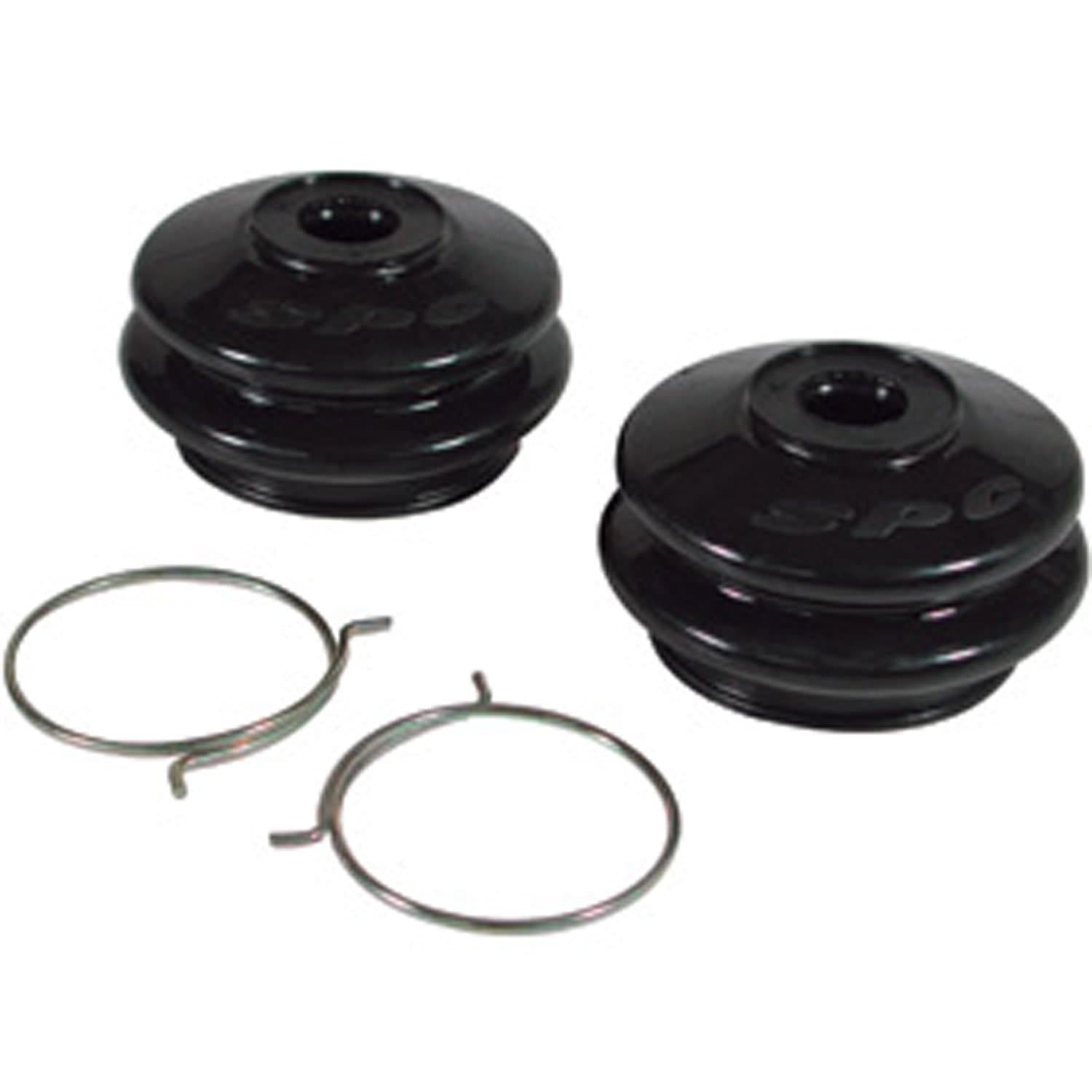 SPC Performance Ball Joint Boot Replacement Kit 25477
