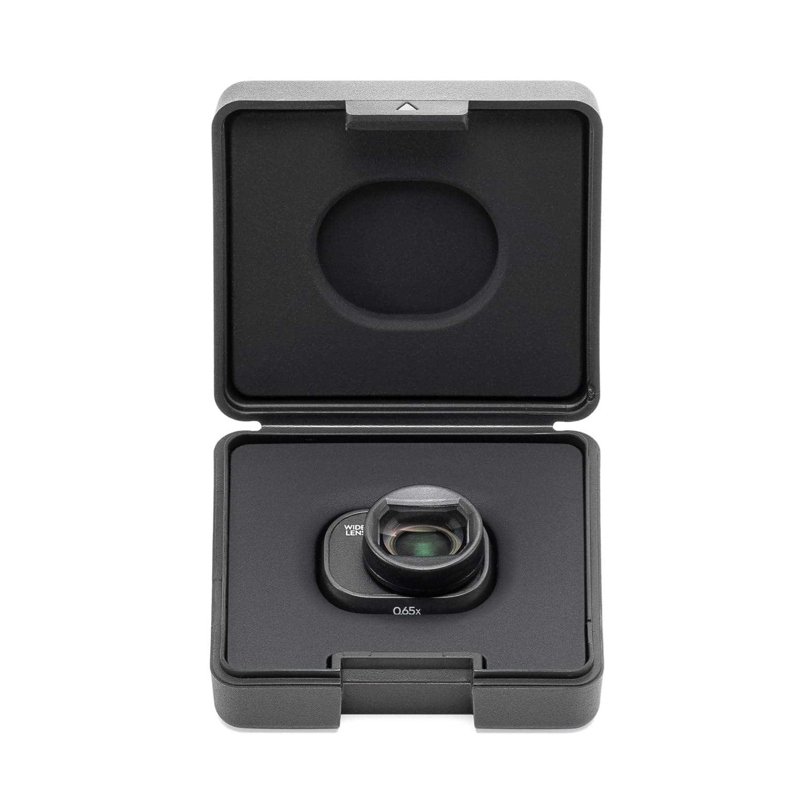 Mini 4 Pro Wide Angle Lens