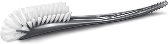 Philips AVENT Bottle and Nipple Brush, Grey