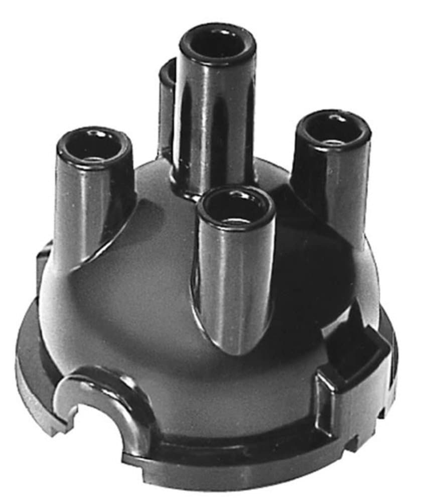 INTERMOTOR44140 Distributor Cap