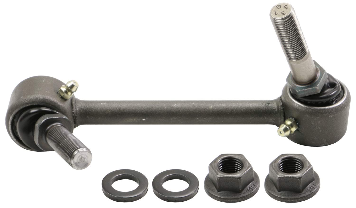 MOOG K80948 Stabilizer Bar Link