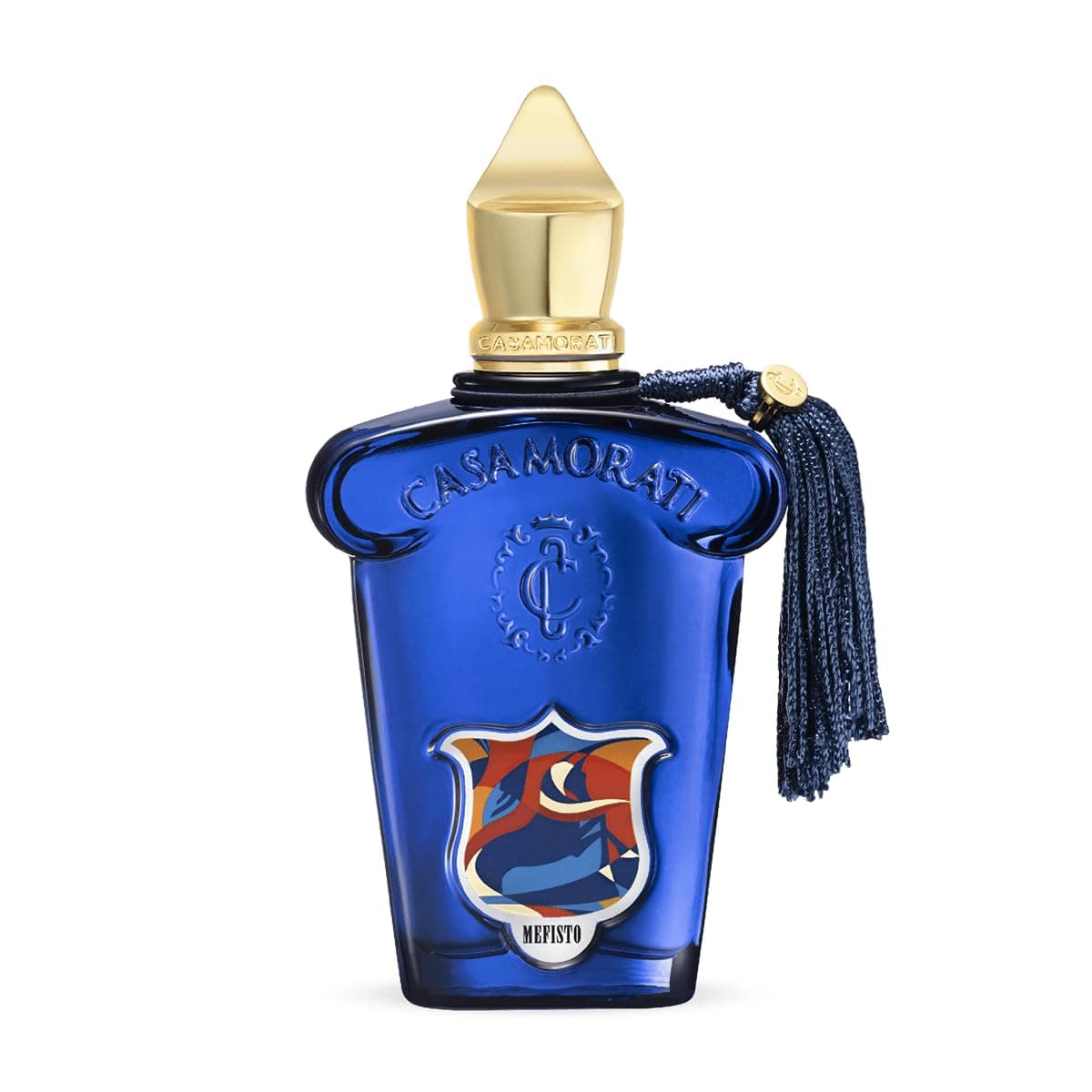 Mefisto Eau de Parfum, 100 ml