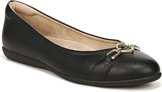 Women’s Vivienne Non-Slip Ballet Flat