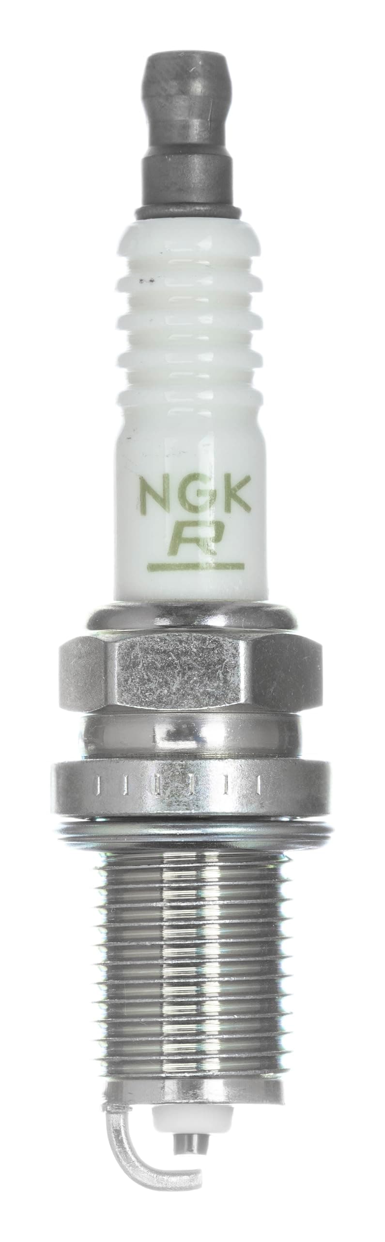 NGK BKR6E Spark Plug