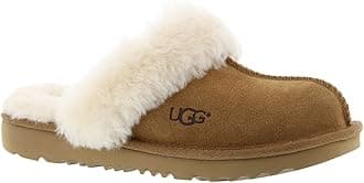 UGGK COZY II girls Slipper