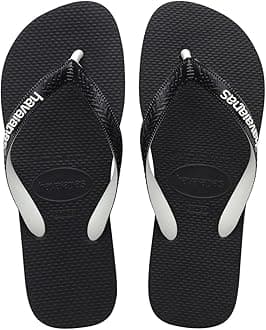 Unisex Top MixFlip-Flops