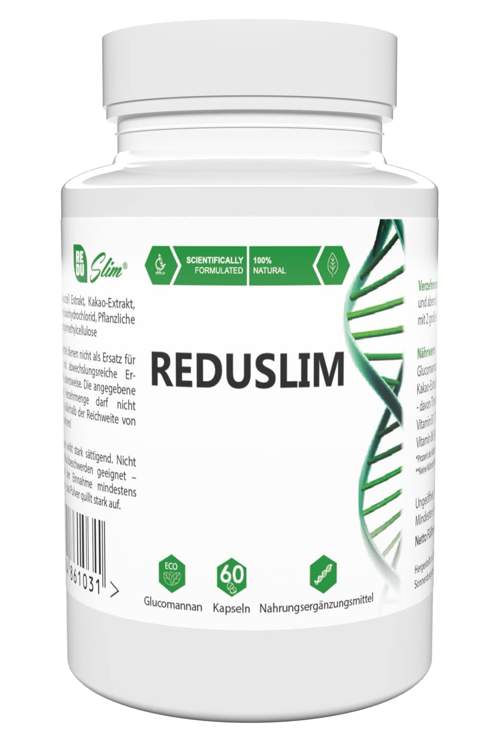 REDUSLIM DE