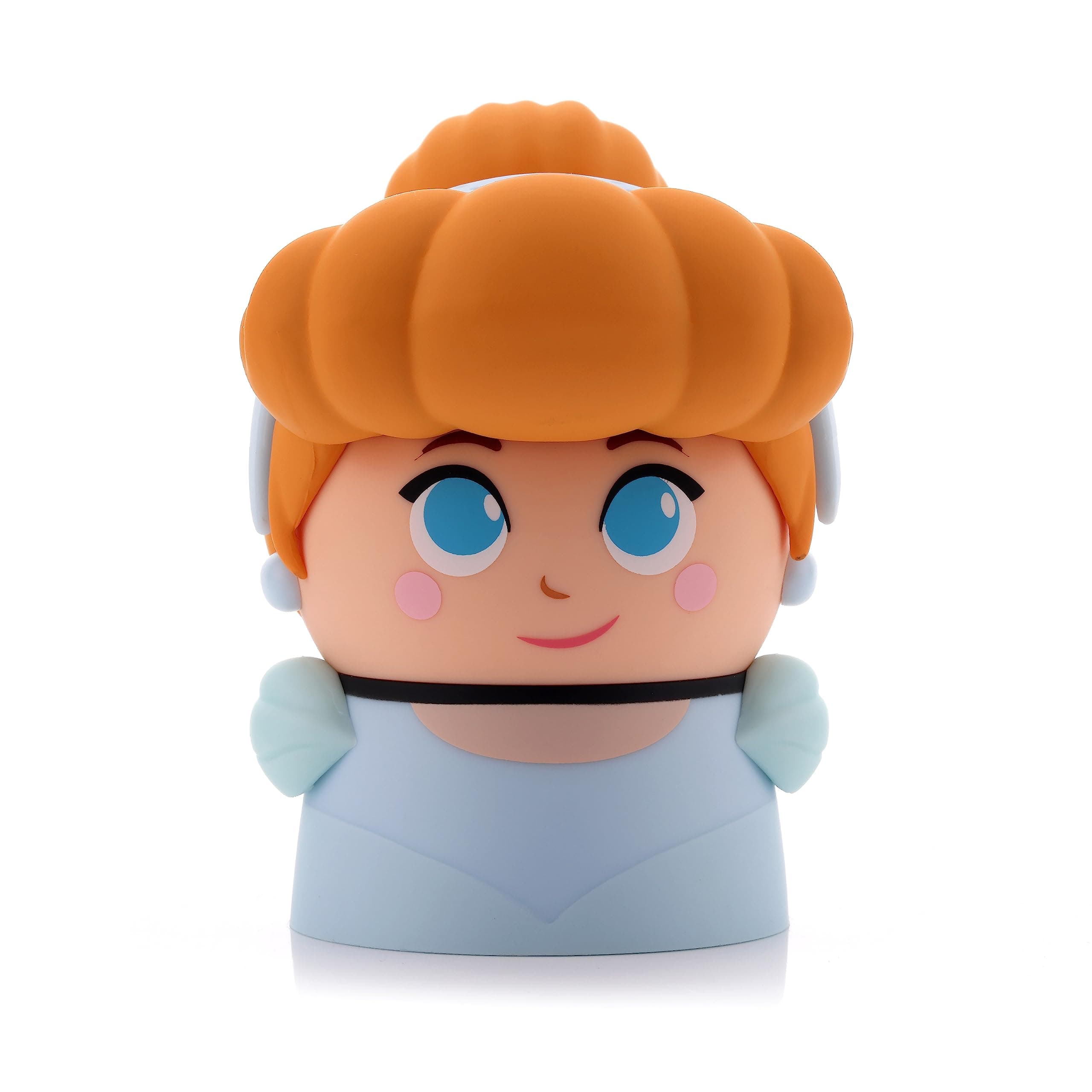 Disney: Cinderella - Mini Bluetooth Speaker