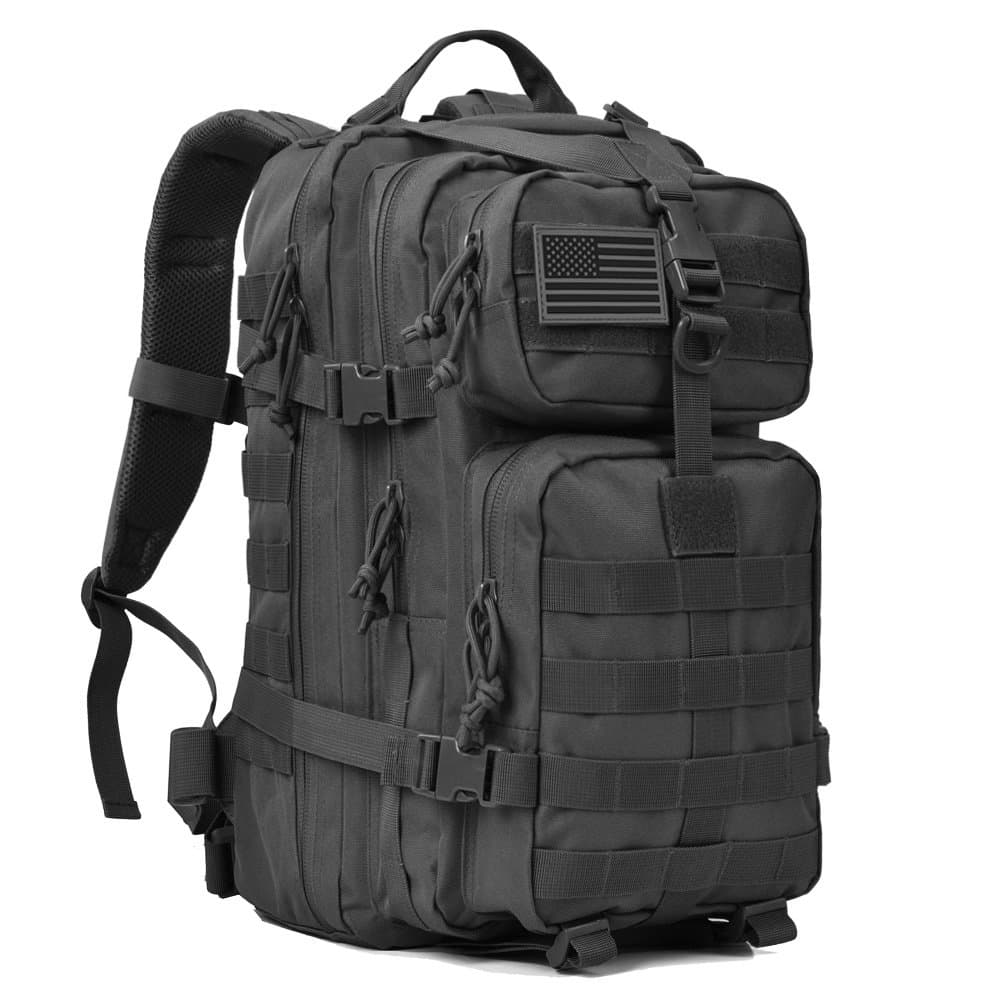 Tactical Backpack