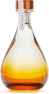 ESSCENTIALS "Good Morning!" Fragrance Mist