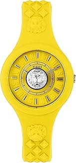 Fire Island Collection Luxury Womens Watch Timepiece