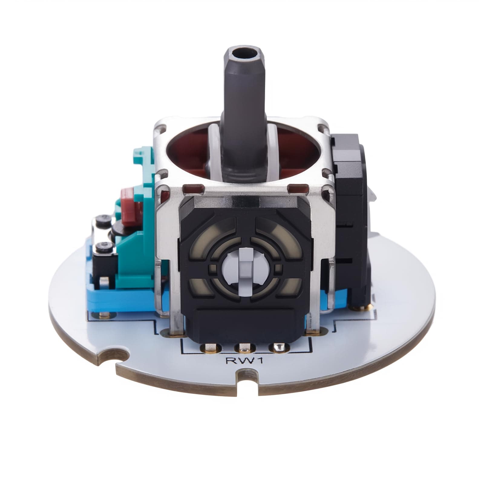 Epindon ASTRO C40 TR Controller Stick Modules (C40 FPS Tension Module (170g,NEW)