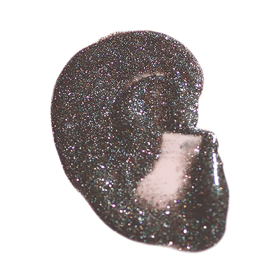 Ellis Faas Eye Shadow Lights