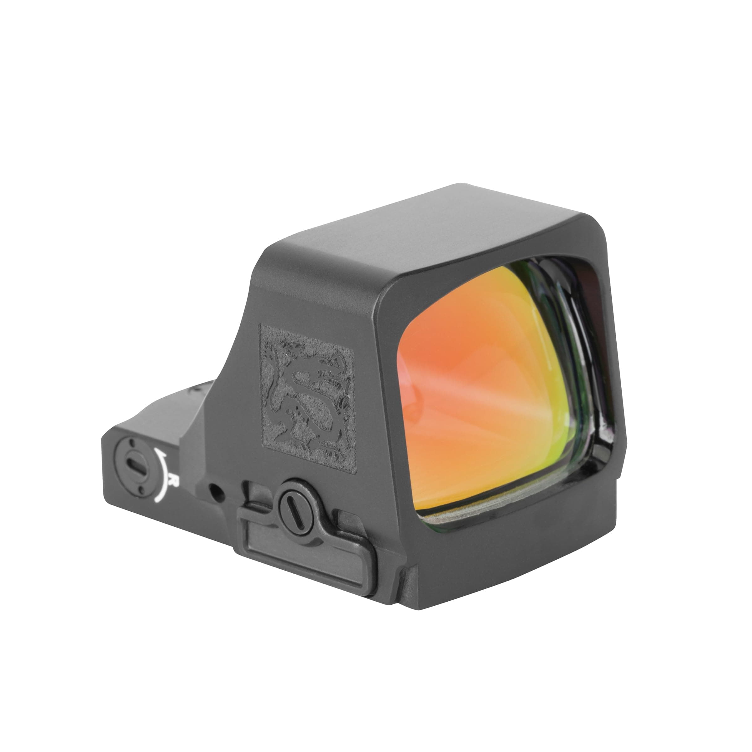 HOLOSUN HE507COMP RD Dot Sight