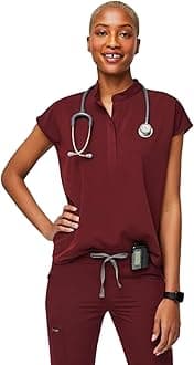 FIGSwomens Contemporary Contemporary