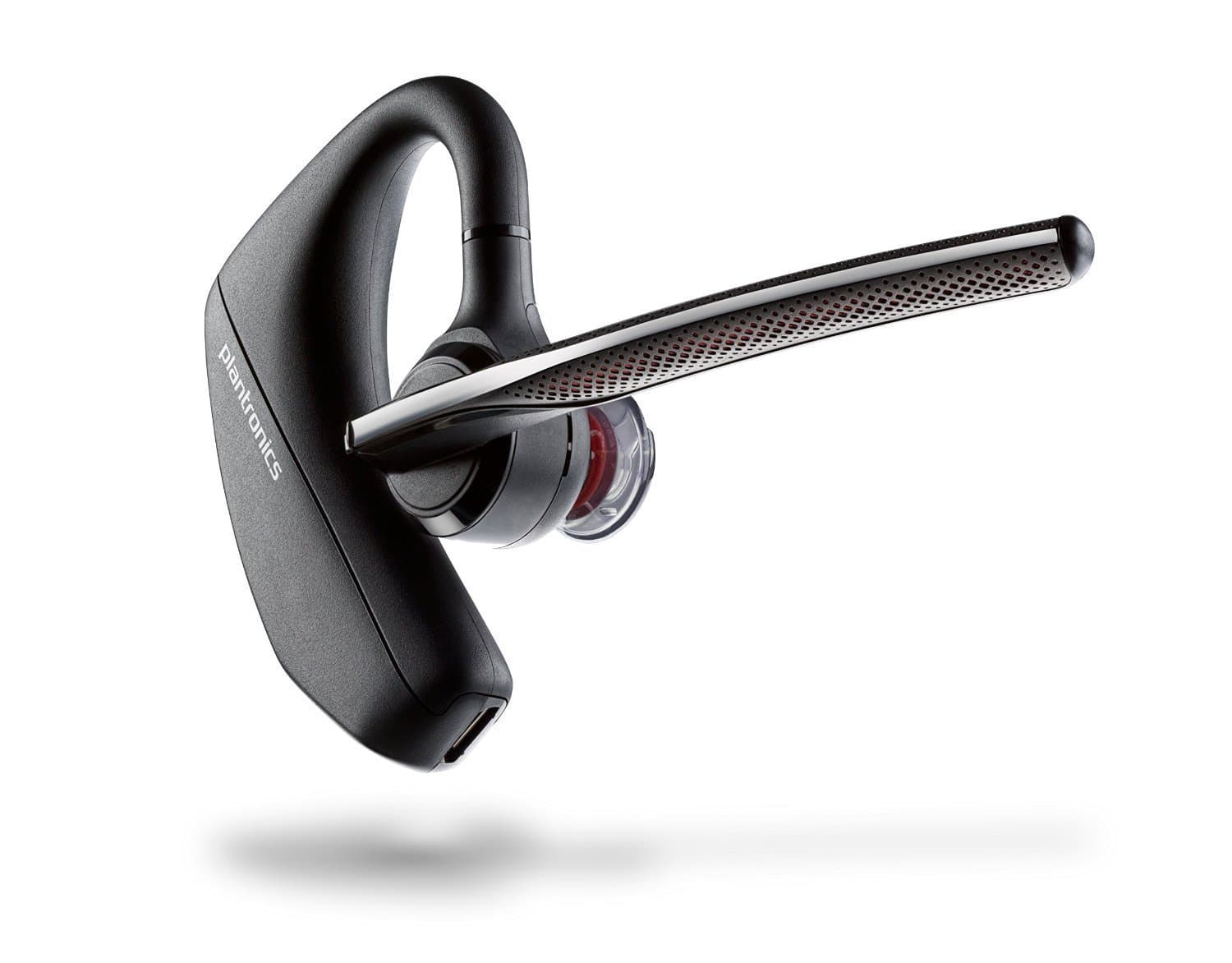Voyager 5200 Bluetooth Headset