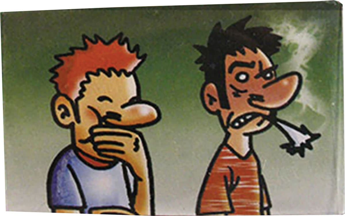 Exploding Cig Cigars Cigarette Bangers Loads Party Prank Fun Joke Gags Tricks