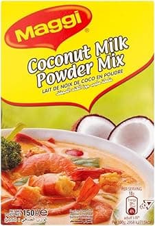 Maggi Coconut Milk Powder 150g