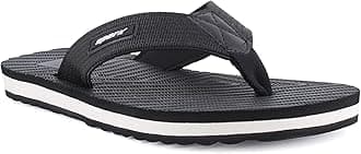 Men's SFG 549 Flip Flop