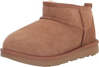 Kids' Classic Ultra Mini Boot