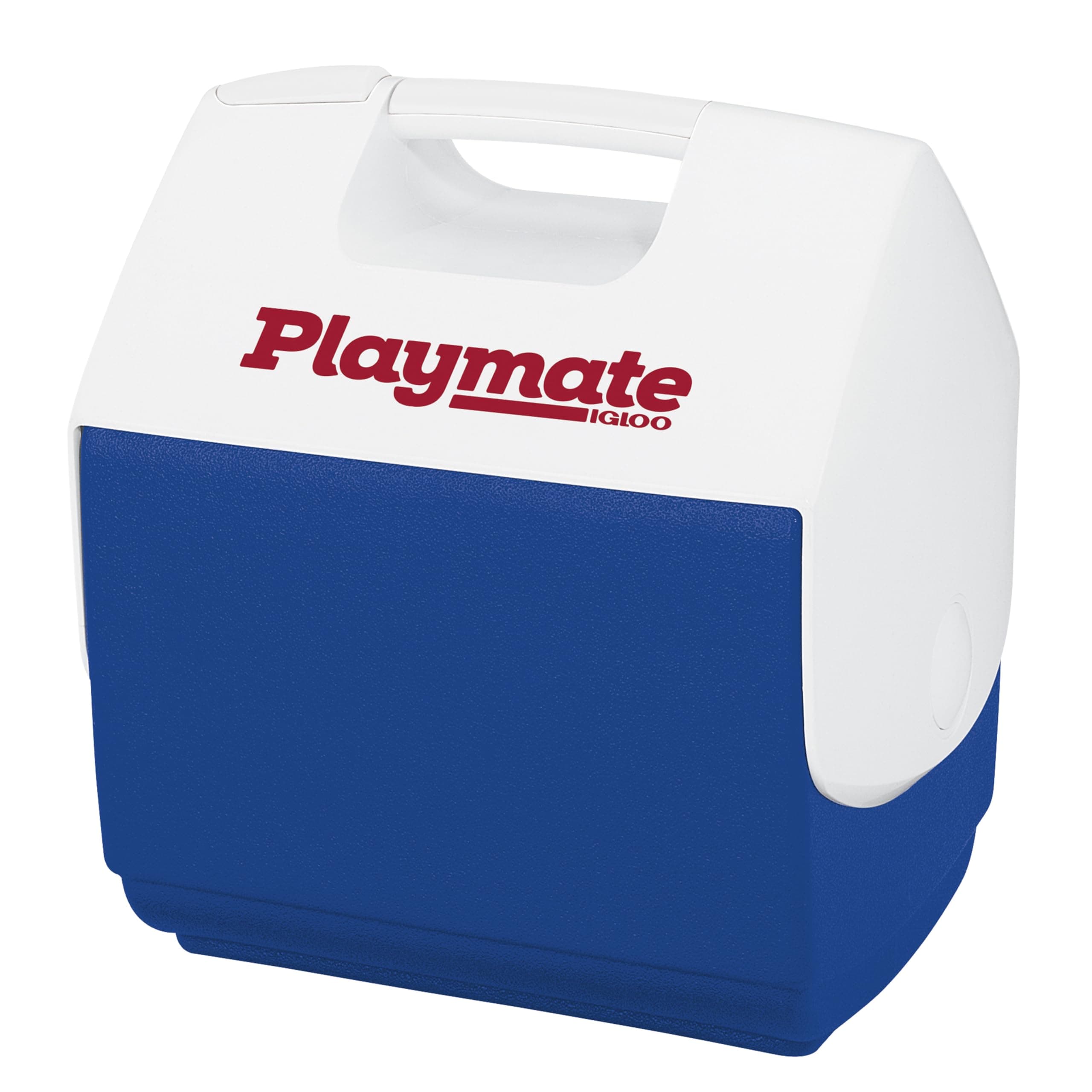 Playmate Coolbox