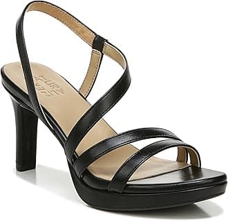 NaturalizerWomen's, Brenta Sandal