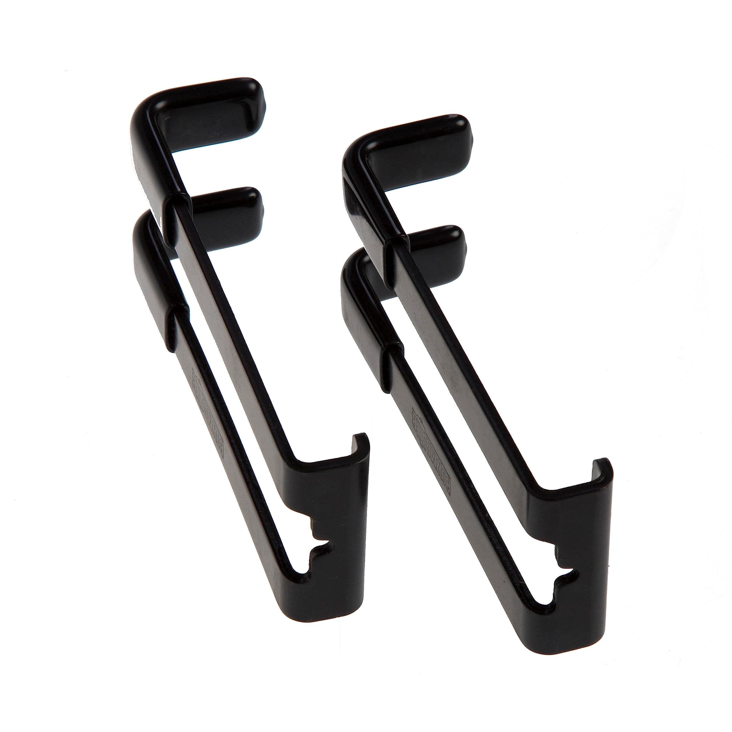 BowmasterG2 Wide Split Limb L Brackets