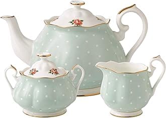 Royal Albert Polka Multicolored POLROS25823