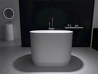 Freestanding Bathtub