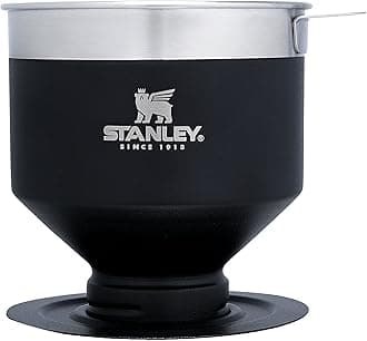 Stanley The Perfect-Brew Pour Over