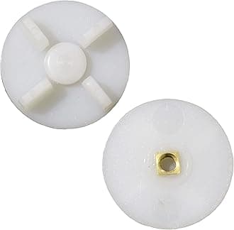 Preethi Butterfly Panasonic Mixer Jar Coupler Spare Parts