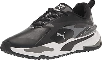 Gs-fast womens Golf Shoe