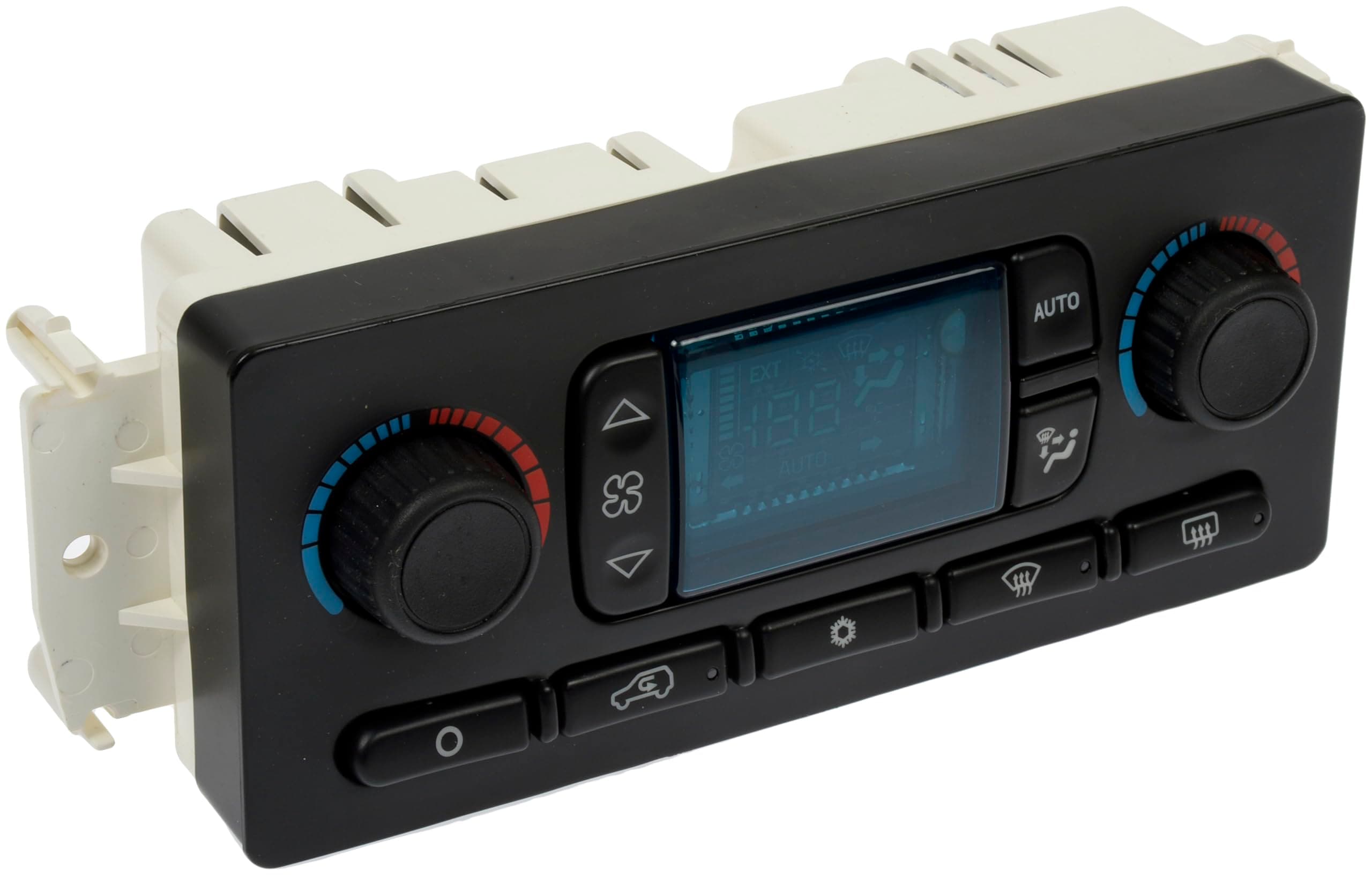 Dorman 599-211XD Climate Control Module for Select Models