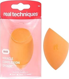 1566 Miracle Complexion Sponge