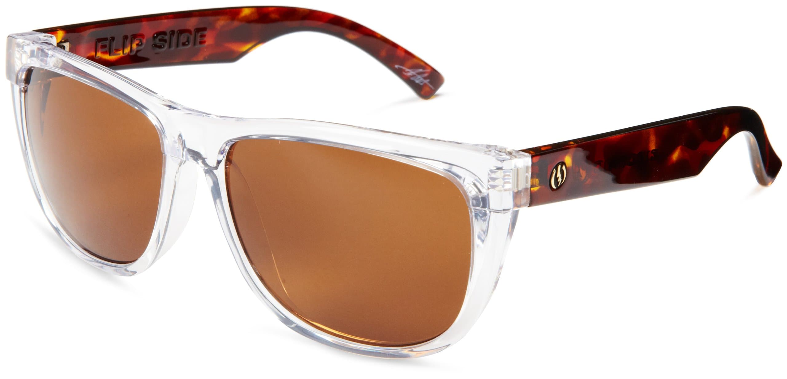 Electric Visual Flipside Sunglasses