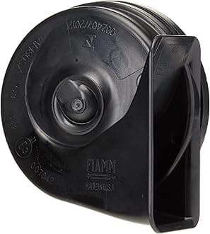 72112 Freeway Blaster LOW Note Horn