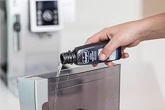 Durgol Swiss Espresso Decalcifier 500ml