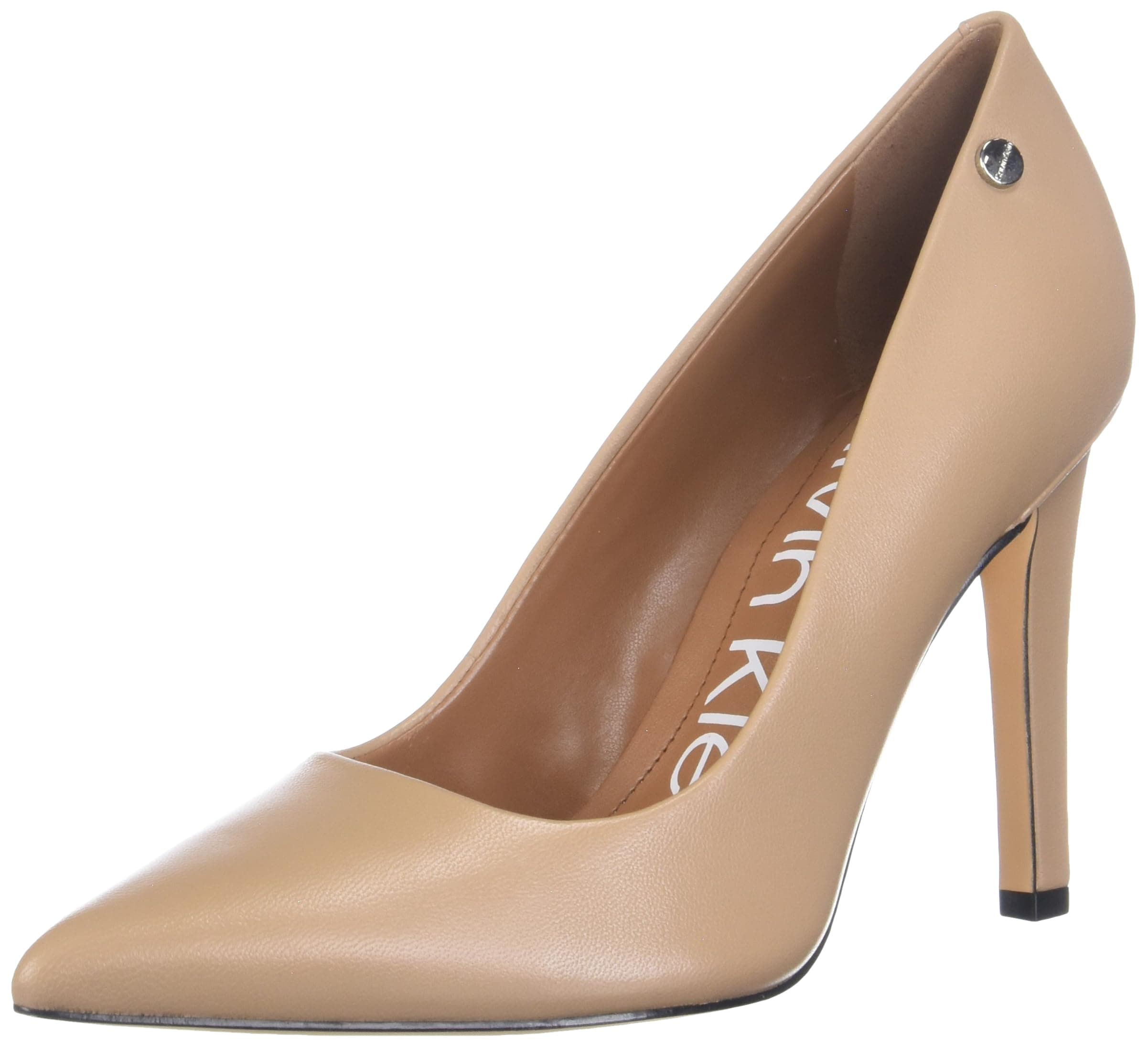 Brady womens Pump