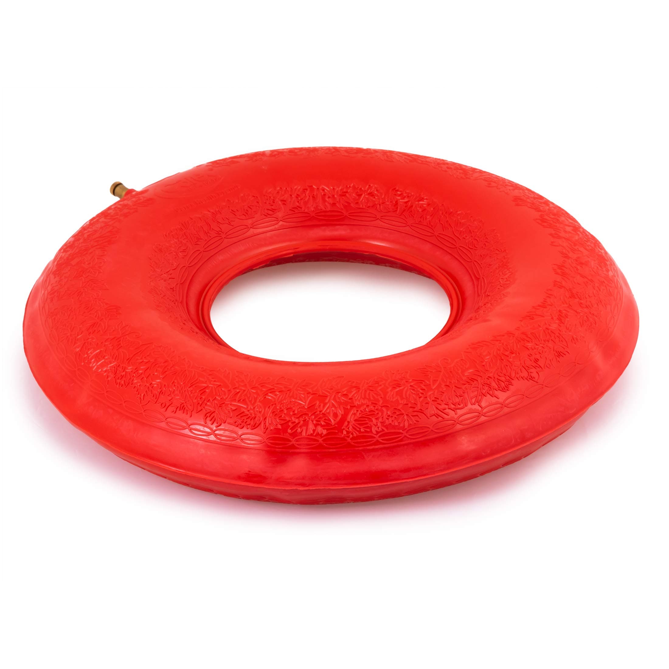 Inflatable Ring Cushion, Rubber