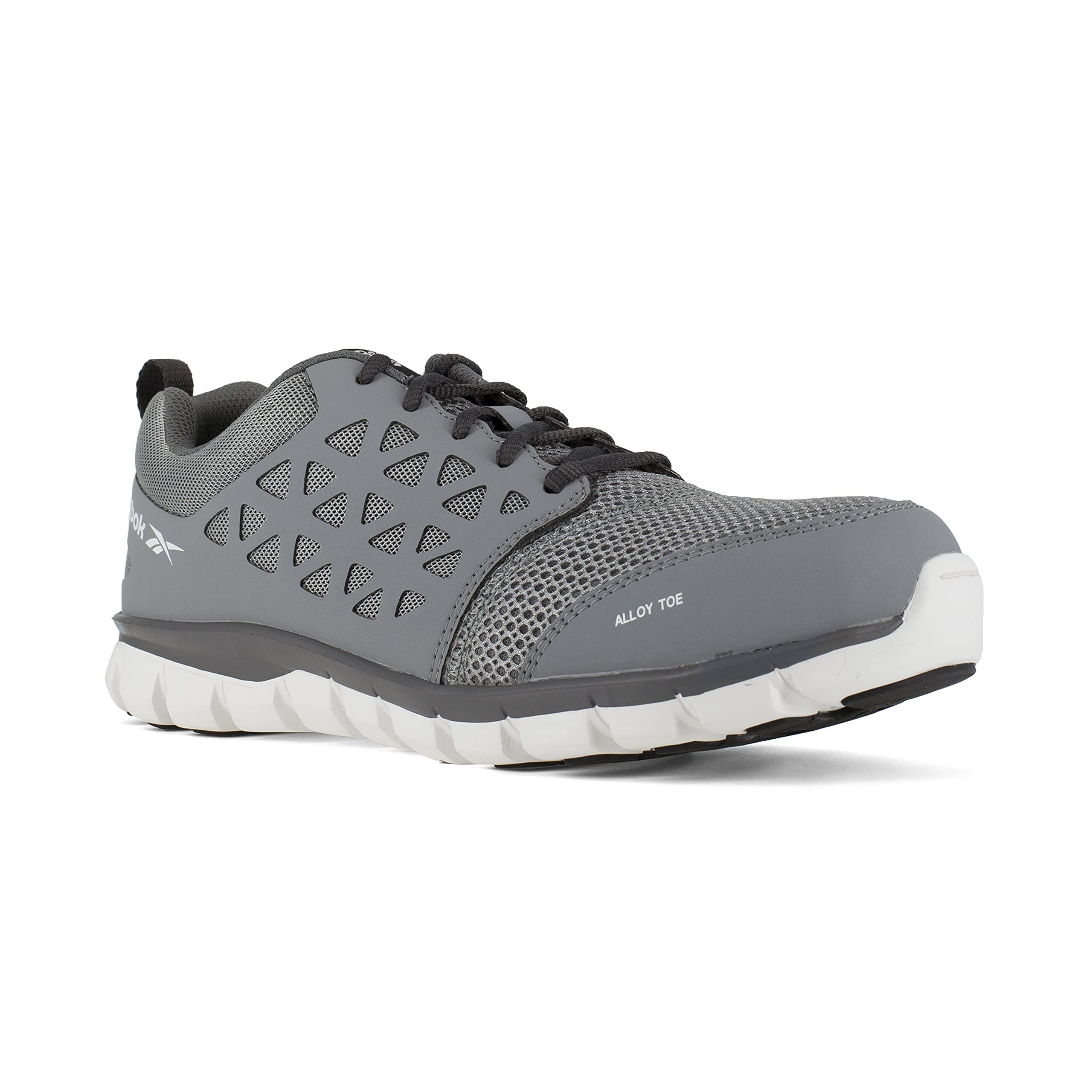 Reebok Sublite Cushion Work mens Industrial & Construction Shoe