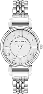 Anne Klein Women's Bracelet Watch