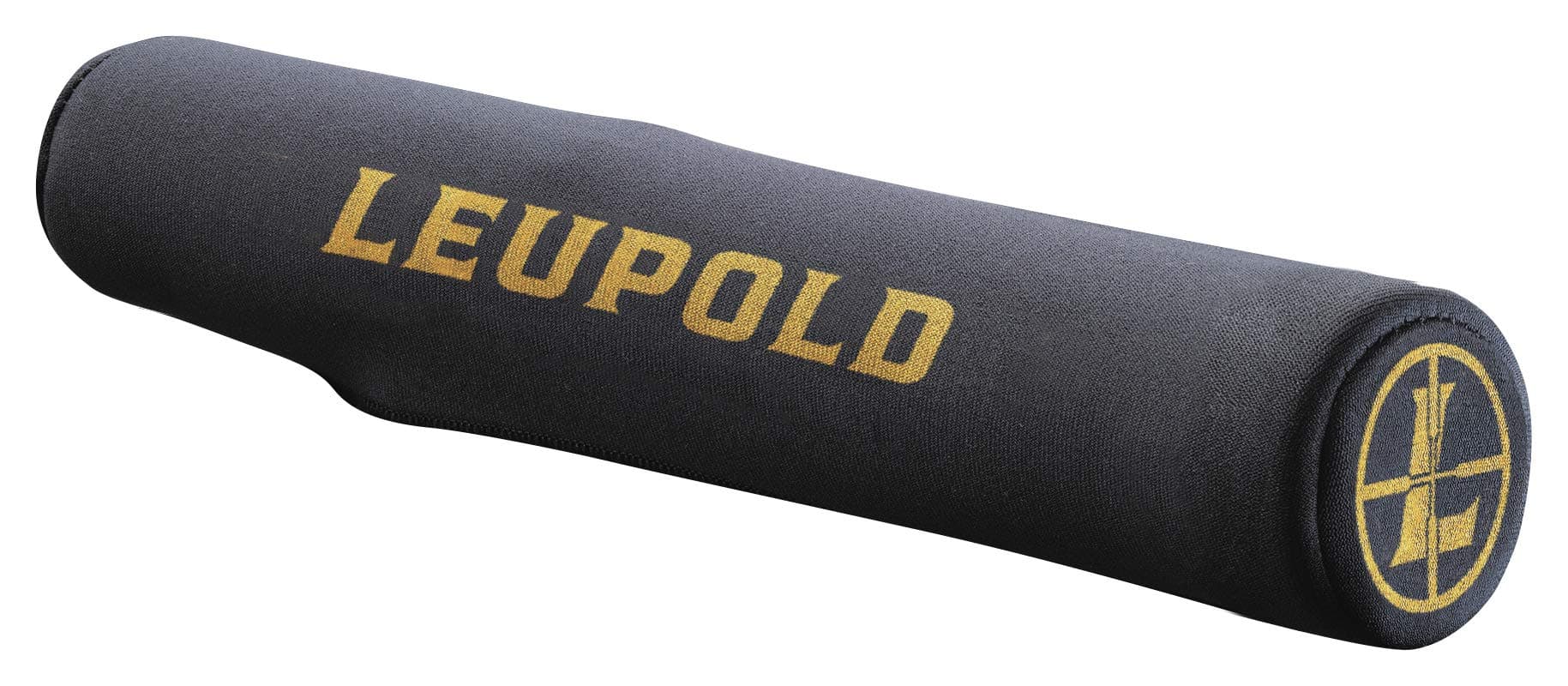 Leupold Scope Cover Black